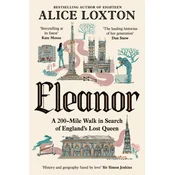 Eleanor