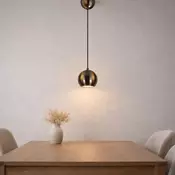 OPVIQ Luster Orbit 15 16300 A