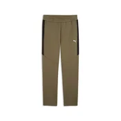 PUMA DONJI DEO PUMA EVOSTRIPE PANTS DK ZA MUŠKARCE
