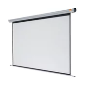 E-View platno za projektor MS180 (178x178cm, 1:1, zidno)