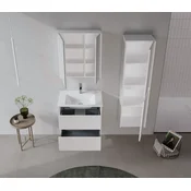 HANAH HOME Kupatilski ormarić Arno 40 325