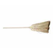 eoshop Metla sirek 5xšité
