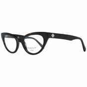 Gant Naocare GA 4100 052