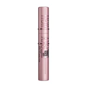 Maybelline Lash Sensational Sky High Brown Mascara 7,2 ml