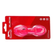 SLAZENGER Naocare slaz blade goggle sn00 pink w