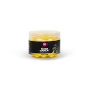 ESSENTIAL CELL SUPER BUOYANT POP-UPS - 13mm (M21089)