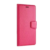 ALIVO Futrola preklop Honor X6C ROZE