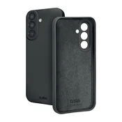 SBS Ovitek SBS Instinct za Samsung Galaxy A27 - črn