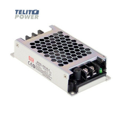 MeanWell 30W DC/DC pretvarac RSD-30H-5 ( 2511 )