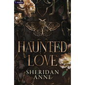 Haunted Love