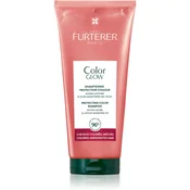 Rene Furterer Color Glow Protecting Color Shampoo zaščitni šampon za barvane in osvetljene lase 200 ml