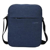Tigernu futrola za tablet T-L5102 9.7 plava