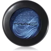 MAC Cosmetics Extra Dimension Eye Shadow intenzivna senčila za oči odtenek Lunar 1,3 g