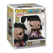 Figura Funko POP! Animation - One Piece - Kaido