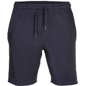 Russell Athletic OLE - SHORTS, muške hlace, plava A30641
