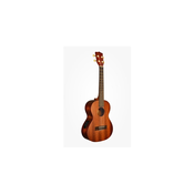 Makala Tenor Ukulele, with EQ & Bag (UB-T) MK-T-EQ