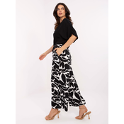 Pants-D73771M62237F-black
