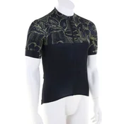 Endura Floral Block Moški Kolesarska majica