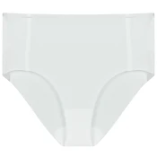 Sloggi   ZERO Feel 2.0 High waist  Bela