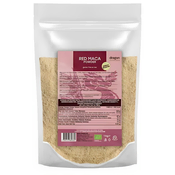 Crvena maca, 1 kg, Dragon Superfoods