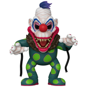 Figura Funko POP! Movies: Killer Klowns From Outer Space - Jojo the Klownzilla (Special Edition) #1464