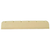 SEDELCE ZA KLASIČNO KITARO 52,5x6x8,8 - 9,3 mm 547051