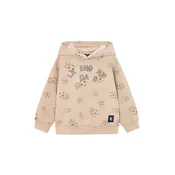 Mayoral Jopa 3435 Bež Regular Fit