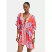 Maaji Kimono Vanilla PT3025CPO001 Pisana