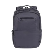 RIVA CASE Ranac za laptop 16 7765 sivi