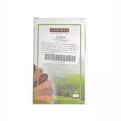 Plod Kleke caj 50g ADONIS