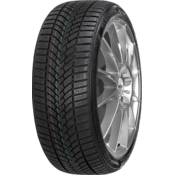 zimska pnevmatika Semperit 245/40 R18 XL