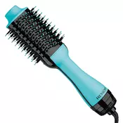 Revlon CETKA ZA KOSU REVLON 2U1 MINT, (1011002790)