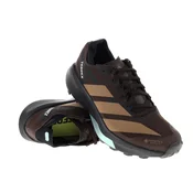 adidas Terrex Agravic GTX 2 Moški Tekaška obutev za gorski tek