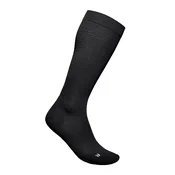 Bauerfeind Sports Run Ultralight Compression Socks M