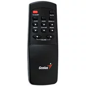 General GENIUS SW-HF5.1 4000 - compatible General-branded remote control