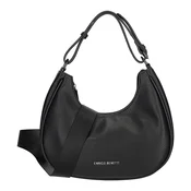 Enrico Benetti Nina 66786 Black