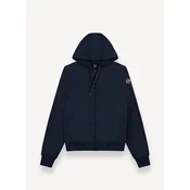 Colmar MOŠKA JOPA S KAPUCO 8240 5WS