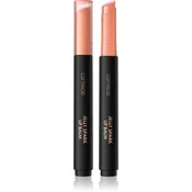 Catrice Jelly Spark Lip Balm balzam za ustnice za toniranje za bleščeč sijaj odtenek 030 Glitter BAE 2.5 g