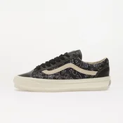 Sneakers Vans LX Old Skool 36 Black EUR 38