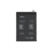 Oppo Reno 6 5G CPH2251 - Baterija BLP863 4300mAh - 4907758 Genuine Service Pack