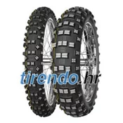 Mitas Terra Force-EF SM ( 90/100-21 TT 57R Mischung Super, prednji toak, gelb )