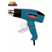 Machtig MAC 75A