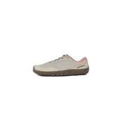 Merrell Vapor Glove 7