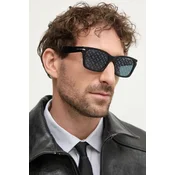 Hugo Boss Naocare za sunce HB 1739/F/SK 807/MD