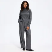 Reserved - Barrel leg pantalone