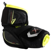Ščitniki za komolec Bauer Vapor FLY40 Junior M