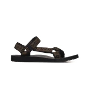Teva sandale Original Universal za muškarce
