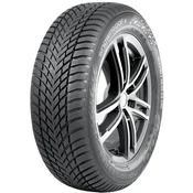Nokian Snowproof 2 ( 195/60 R18 96H XL )