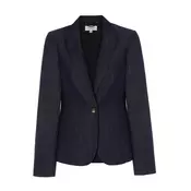 TATUUM Blazer REME marine