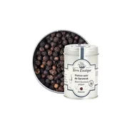 POPER SARAWAK ČRNI TERRE EXOTIQUE